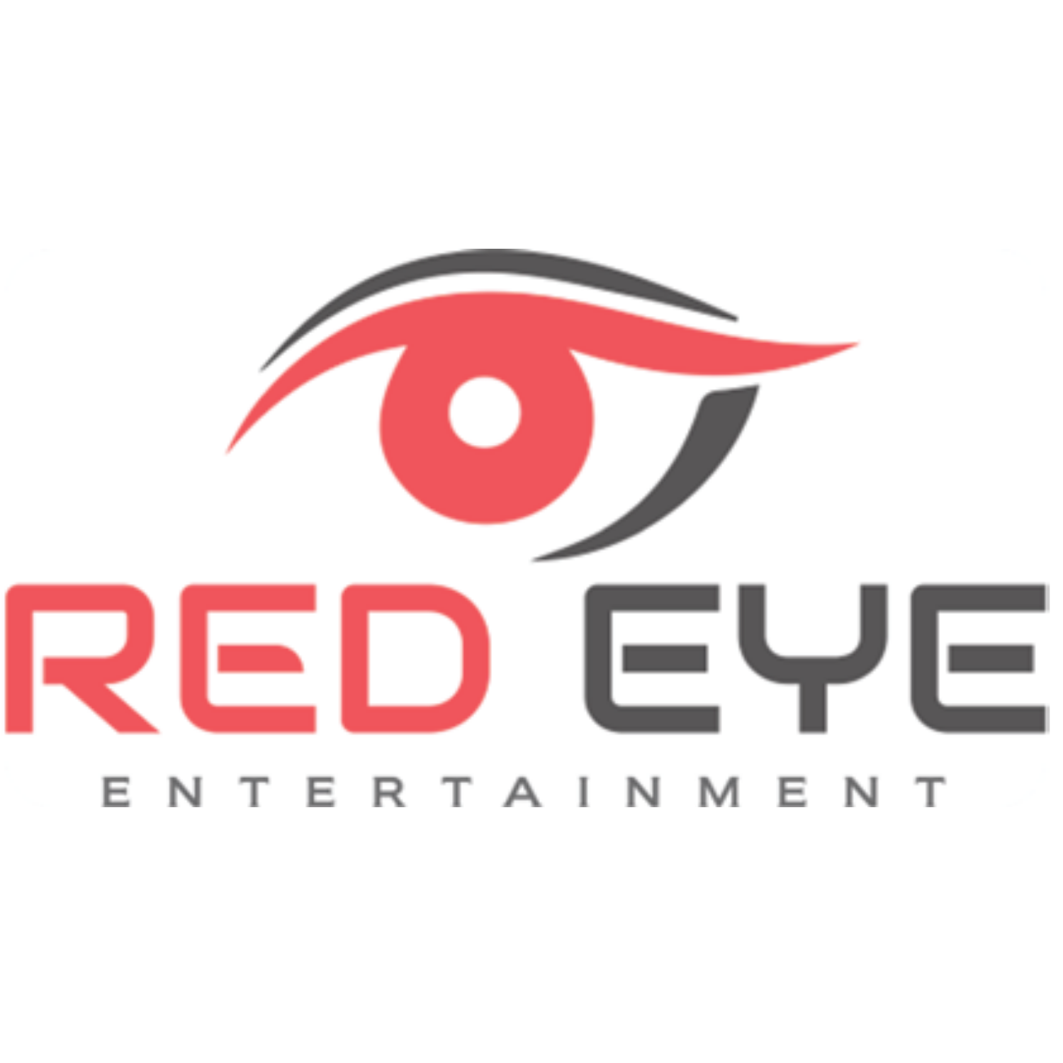 redeyeentertainment.lk